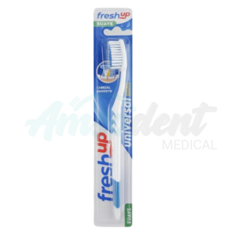 CEPILLO ADULT UNIVERSAL 124