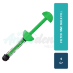 Filtek One Bulk Fill