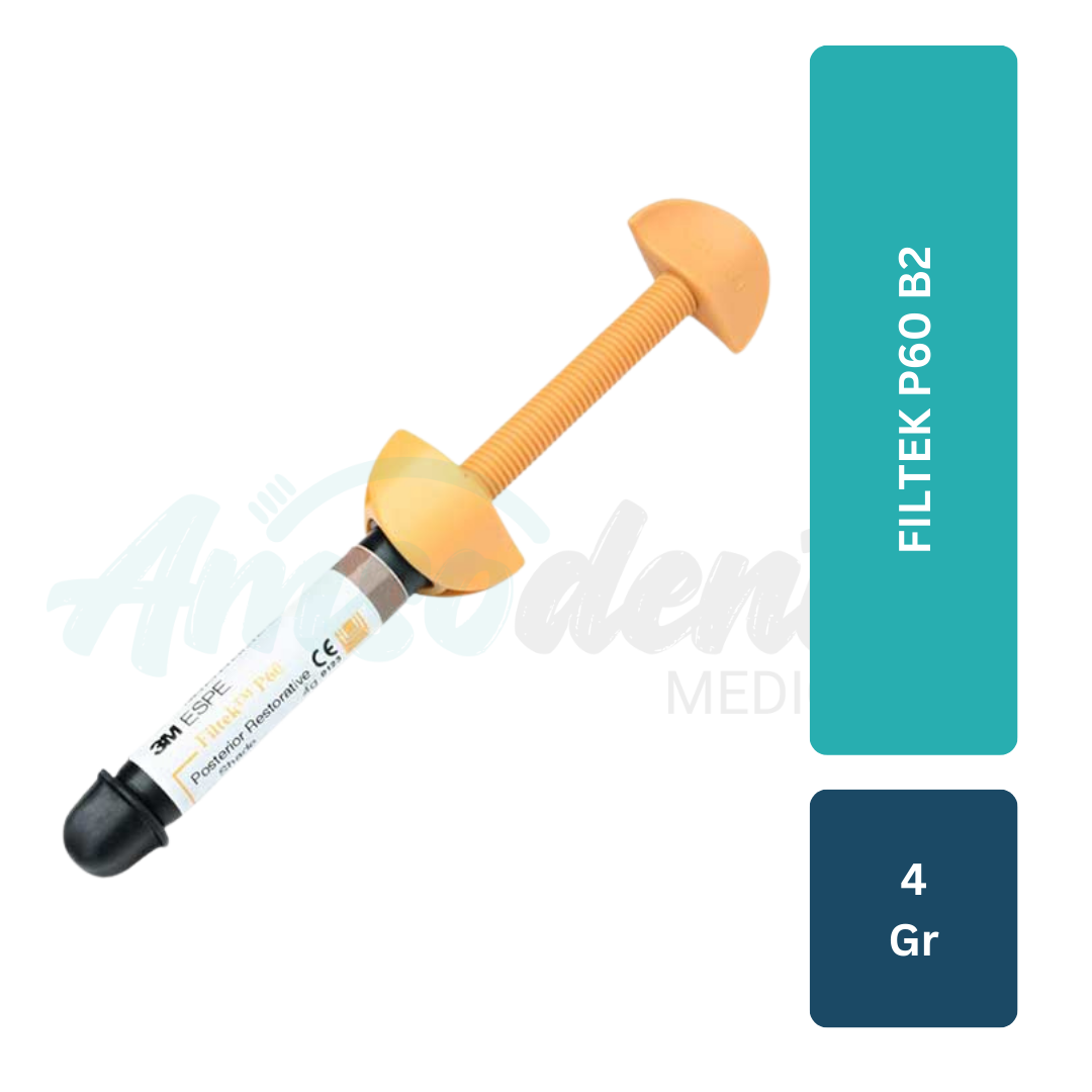 Filtek P60 B2