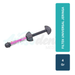 Filtek Universal Jeringa 4 grs.