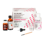 GC RELINE GC AMERICA