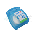 HILO DENTAL FRESH UP UNIDAD 