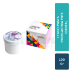 I-FASTE PASTA PROFILACTICA POTE 100 GR