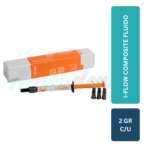 I-FLOW COMPOSITE FLUIDO 2GR C_U