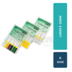 LIMAS K CAJA C_6 – 21MM (2)