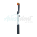 Lampara Fotocurado Coltolux Comfort Coltene