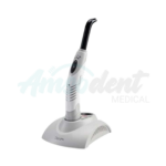 Lampara Fotocurado LED Demi Plus