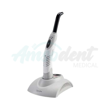 Lampara Fotocurado LED Demi Plus