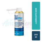 Lubricante Kerr 200ml