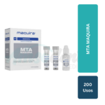 MTA Maquira – 2 usos