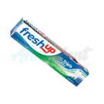 PASTA TRIPLE PROTECCION