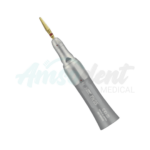 PIEZA DE MANO RECTA FX 65