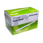 POSTE DE FIBRA TENAX FIBER TRANS