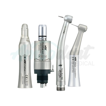 PRO KIT PANAMAX PLUS + FX