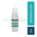 PROPILENGLICOL HERTZ 20Ml