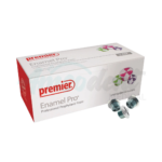 PASTA PROFILACTICA GRANO MEDIO