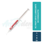 RC Prep 1x9 g Lubricante de Conducto