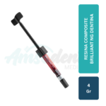 RESINA COMPOSITE BRILLIANT NG DENTINA