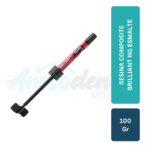 RESINA COMPOSITE BRILLIANT NG ESMALTE