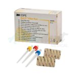 RelyX Fiber Post Postes