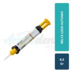 RelyX U200 Automix 8,5 grs