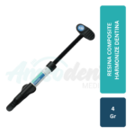 Resina Composite Harmonize Dentina 4 gr