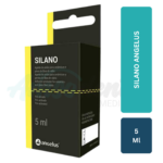 SILANO 5 ML