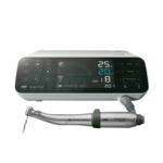 SURGIC PRO 2 (230V) OPTICO