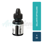 Sellante OptiGuard 5ml