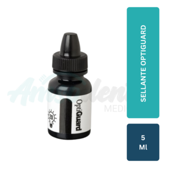 Sellante OptiGuard 5ml