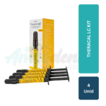 THERACAL LC KIT C_4 JERINGAS
