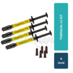 THERACAL LC KIT C_4 JERINGAS (2)