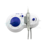 Ultrasonido Dental Scalers Cavitron
