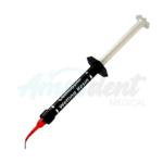 Wetting Resin Jeringa 1.2cc + Punta