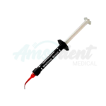 Wetting Resin Jeringa 1.2cc + Punta, Ultradent