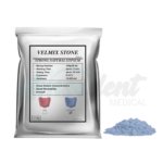 YESO EXTRA DURO TIPO IV VELMIX