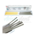 3M Sof-Lex Huinchas Dentales