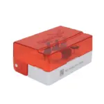 10660 – Kit_Acrílico_basic_Imagens_para_Site_1000x1000px_5