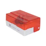 10660 – Kit_Acrílico_basic_Imagens_para_Site_1000x1000px_5