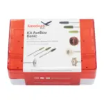 10660 – Kit_Acrílico_basic_Imagens_para_Site_1000x1000px_5