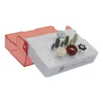 10660 – Kit_Acrílico_basic_Imagens_para_Site_1000x1000px_5
