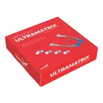 Kit Matriz Seccional Ultramatrix Clip 2.0