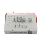 12251_Kit_Ortho_Gloss_Pro_900x900px_-01