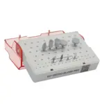 12251_Kit_Ortho_Gloss_Pro_900x900px_-01