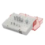 12251_Kit_Ortho_Gloss_Pro_900x900px_-01
