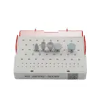 12252_Kit_Ortho_Gloss_900x900px_-01
