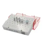 12252_Kit_Ortho_Gloss_900x900px_-01