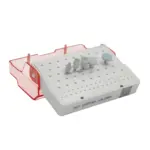 12252_Kit_Ortho_Gloss_900x900px_-01