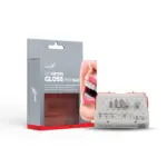 Kit Ortho Gloss Pro Max Pulido Ortodoncia
