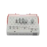 12253_Kit_Ortho_Gloss_Pro_Max_-01
